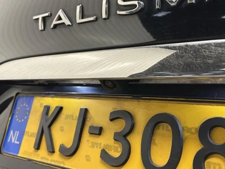Renault Talisman – thumbnail 13