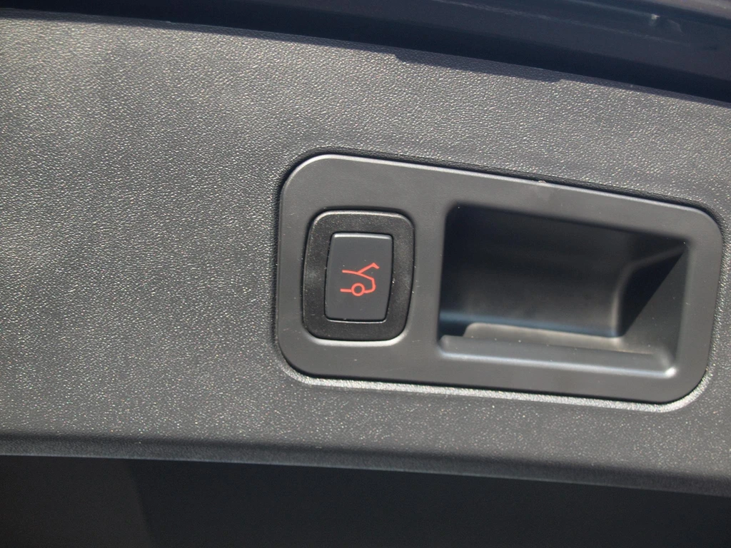 Tesla Model S – foto 25
