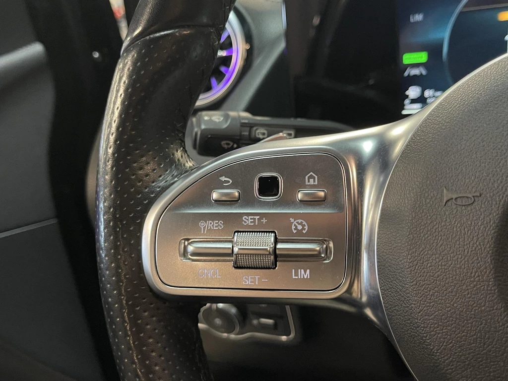 Mercedes-Benz B-Klasse – foto 14