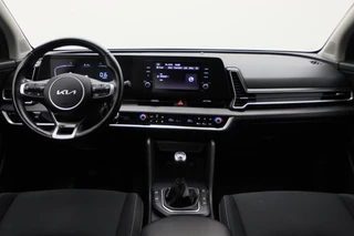 Kia Sportage – thumbnail 14
