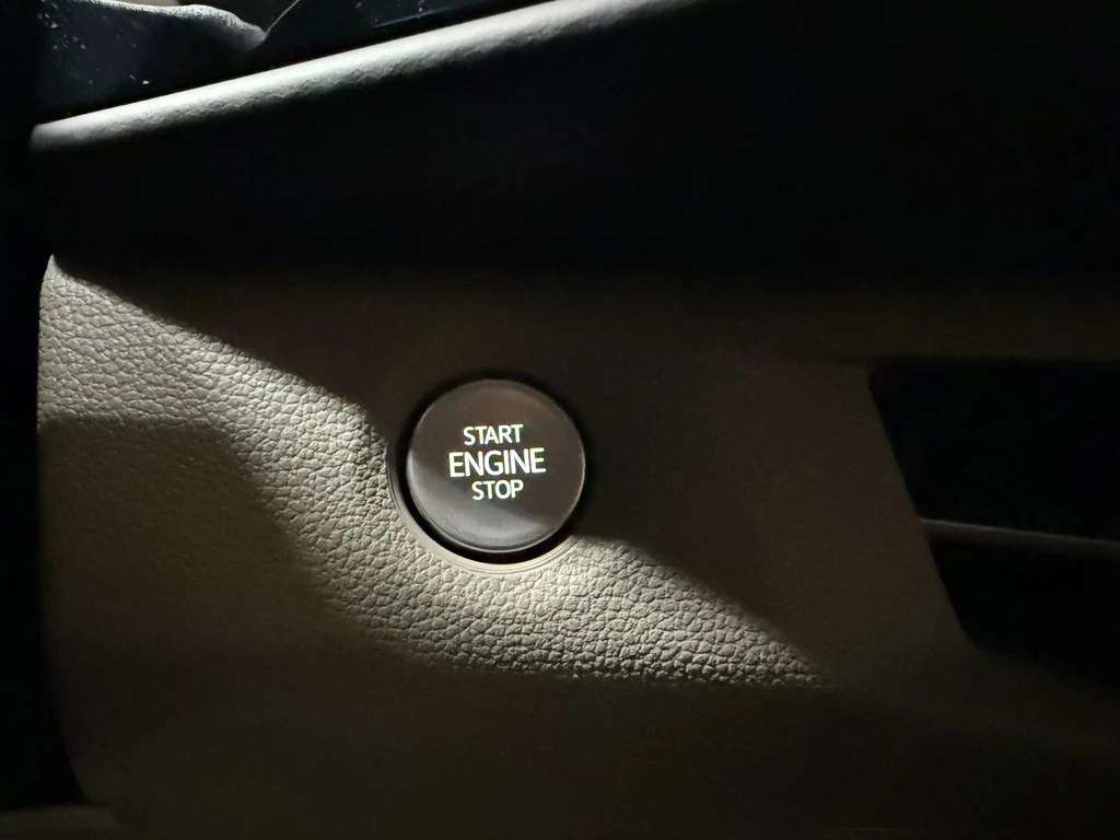 Volkswagen Multivan – foto 44