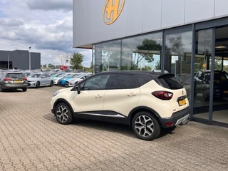 Renault Captur – thumbnail 2