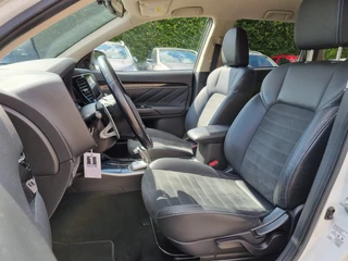 Mitsubishi Outlander – thumbnail 21