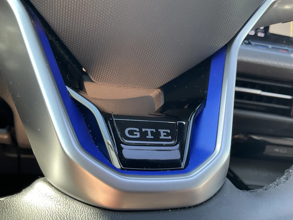 Volkswagen Golf – foto 41