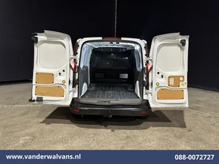 Ford Transit Connect – thumbnail 13