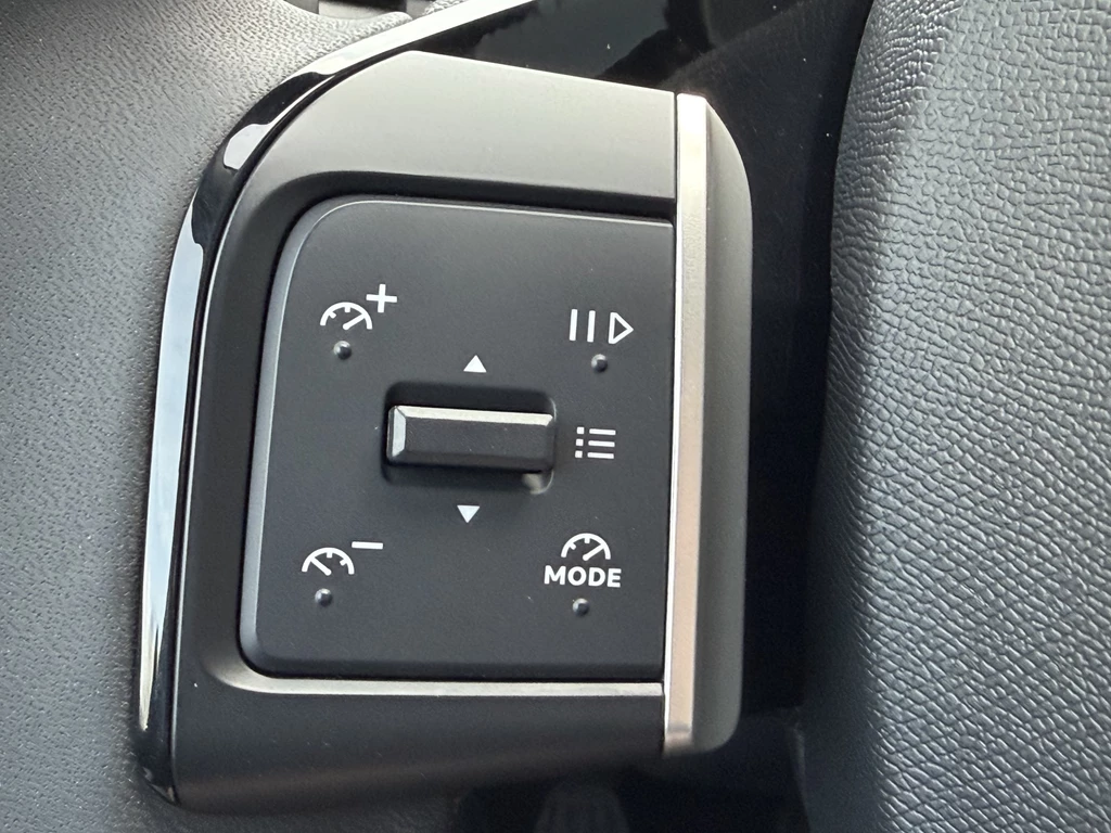 Citroën C3 – foto 17