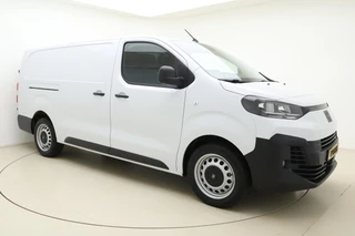 Fiat Scudo – thumbnail 8