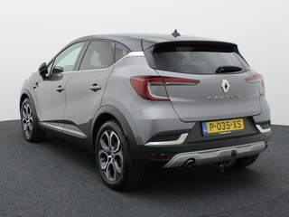 Renault Captur – thumbnail 5