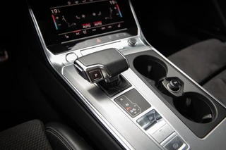 Audi A6 – thumbnail 13