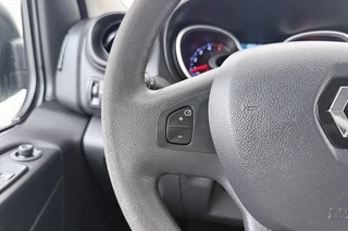 Renault Trafic – thumbnail 15