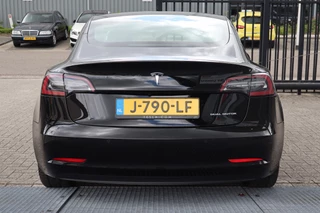 Tesla Model 3 – thumbnail 4