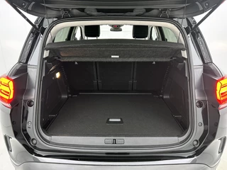 Citroën C5 Aircross – thumbnail 20