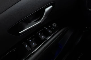 Hyundai Tucson – thumbnail 42