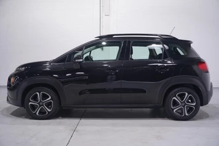Citroën C3 Aircross – thumbnail 2
