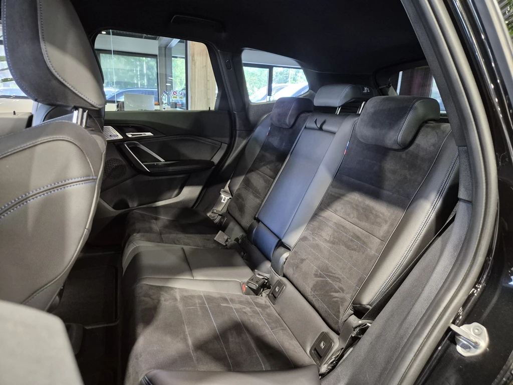 BMW X1 – foto 49