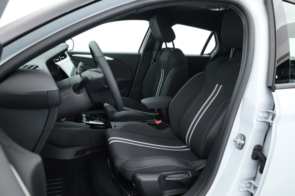 Opel Corsa – foto 5