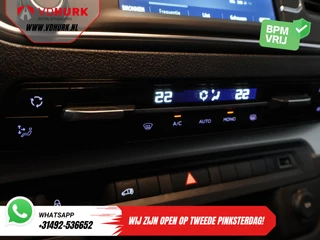 Opel Vivaro – thumbnail 23