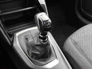 Peugeot 208 – thumbnail 29