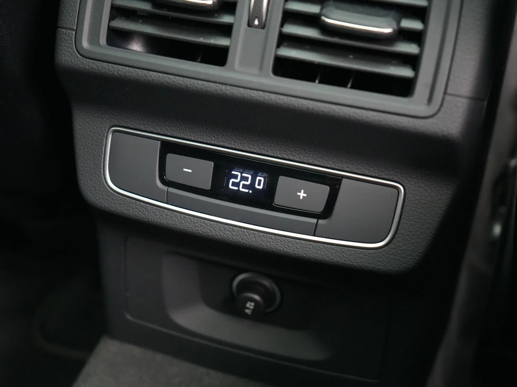 Audi Q5 – foto 40
