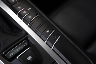 Porsche Macan – thumbnail 22