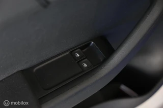 Škoda Fabia – thumbnail 24