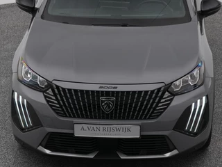 Peugeot 2008 – thumbnail 20
