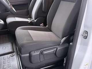Opel Vivaro – thumbnail 37