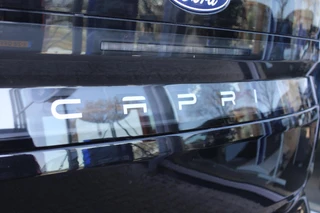 Ford Capri – thumbnail 34