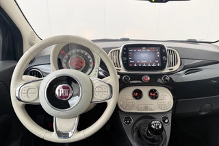 Fiat 500C – thumbnail 8
