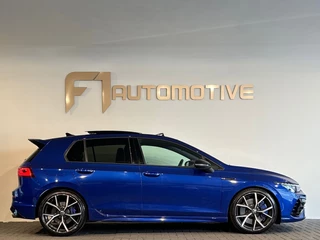 Volkswagen Golf – thumbnail 6
