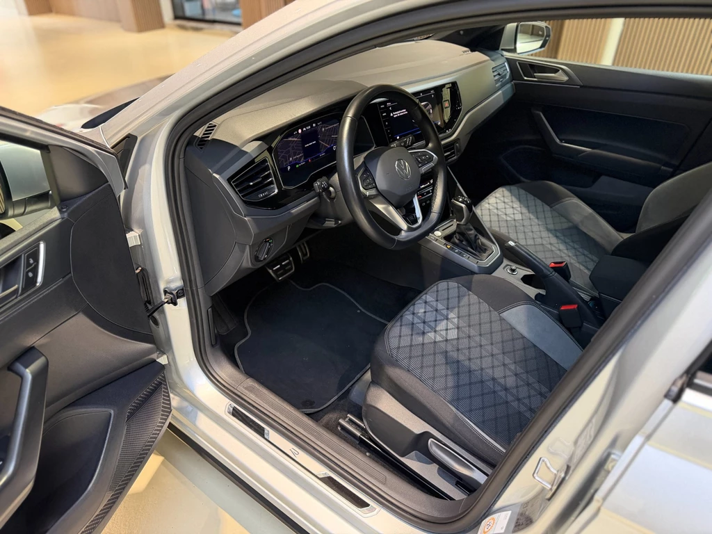 Volkswagen Polo – foto 17