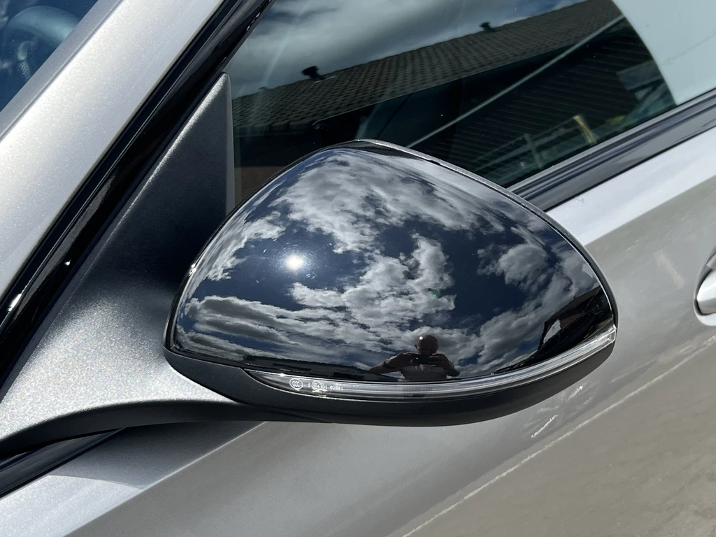 Mercedes-Benz C-Klasse – foto 29