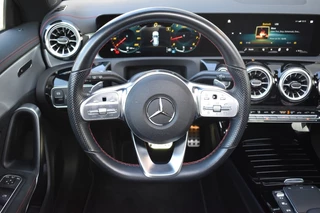 Mercedes-Benz CLA – thumbnail 22