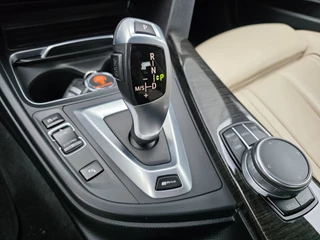 BMW 3 Serie – thumbnail 37