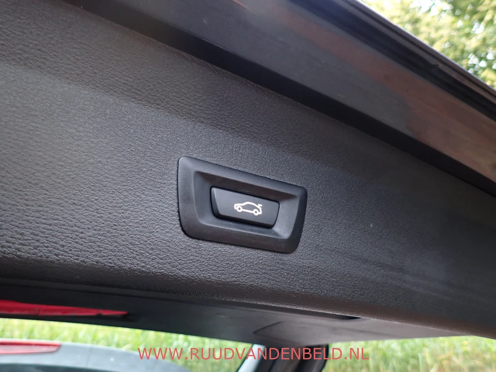 BMW X1 – foto 35