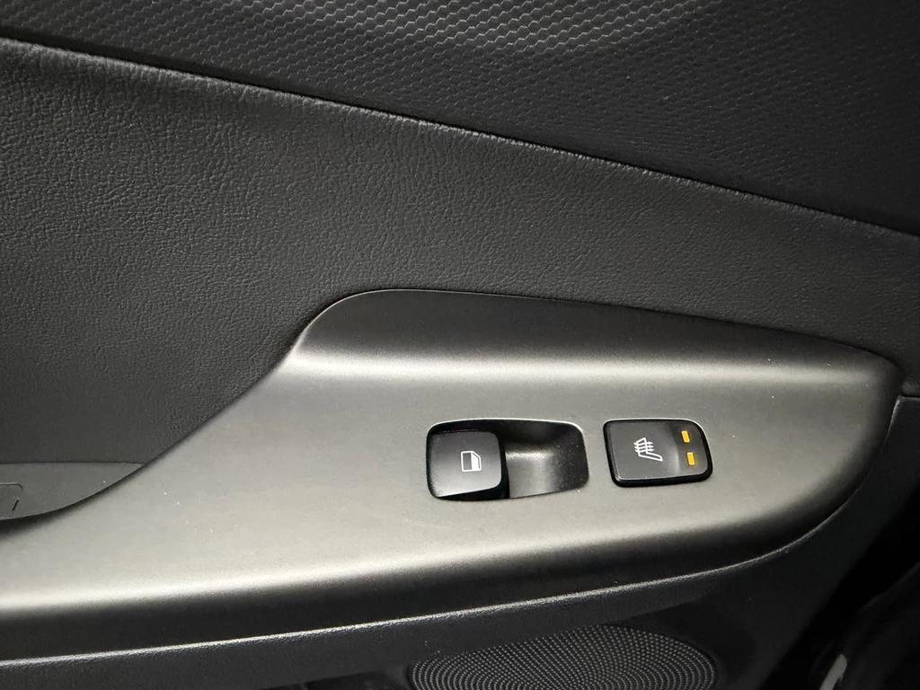 Hyundai Kona – foto 25