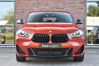 BMW X2 – thumbnail 27