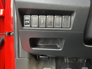 Suzuki Baleno – thumbnail 15