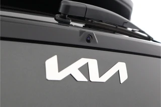 Kia Niro – thumbnail 49
