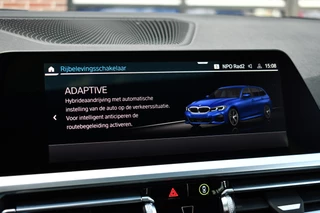 BMW 3 Serie – thumbnail 58