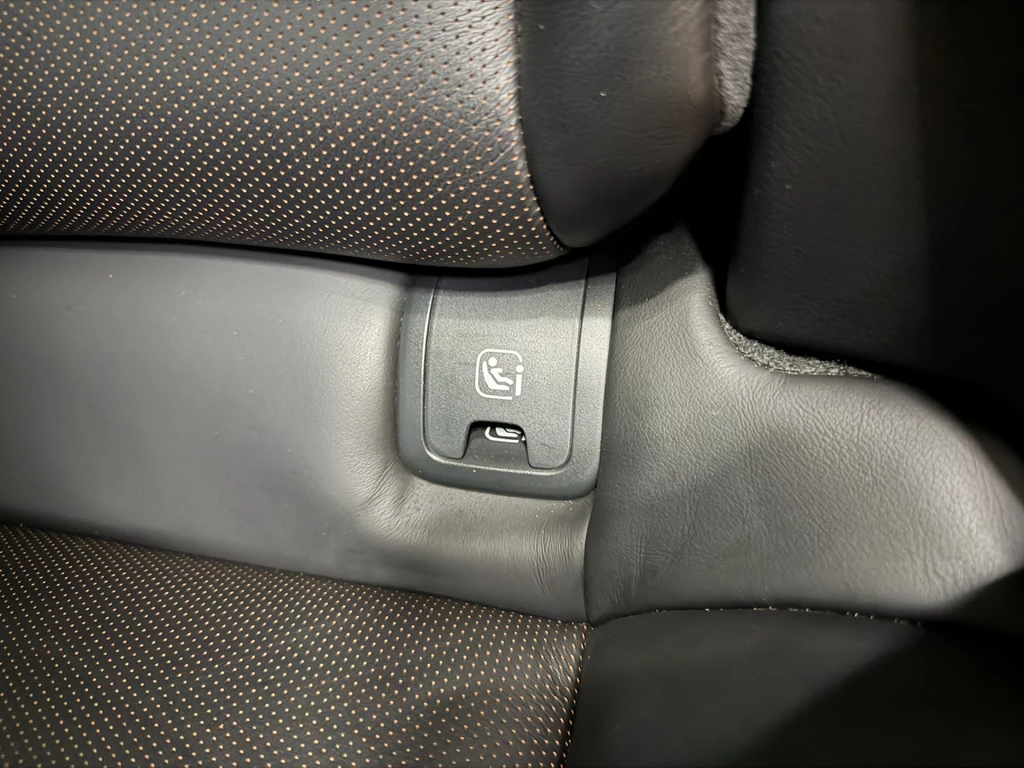 Mazda 3 – foto 34