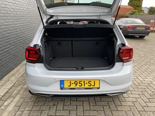Volkswagen Polo – thumbnail 22