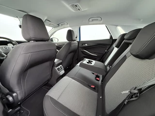 Opel Grandland – thumbnail 37