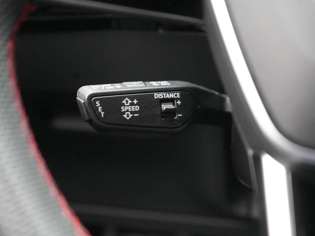 Audi Q8 Sportback e-tron – foto 20