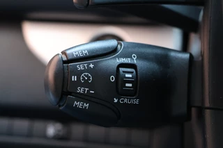 Peugeot Expert – thumbnail 26