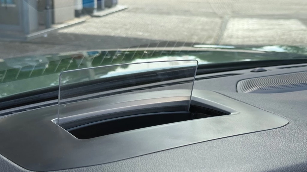Ford Kuga – foto 33