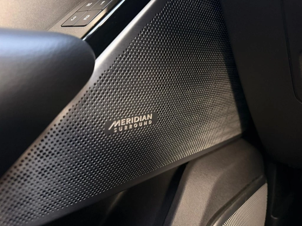 Land Rover Range Rover Velar – foto 24