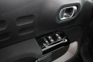 Citroën C3 – thumbnail 11
