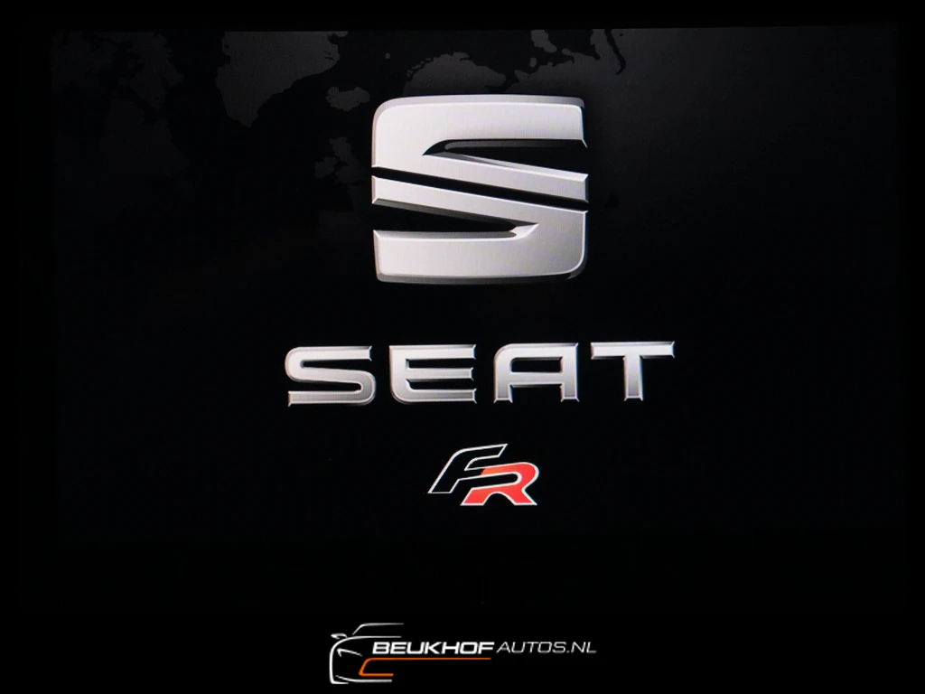 SEAT Ibiza – foto 33