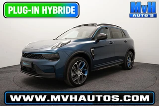 Lynk & Co 01 – thumbnail 1